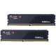 Модуль пам'яті G.Skill DDR5 32GB (2x16GB) 6000MHz Flare X5 (F5-6000J3238F16GX2-FX5)