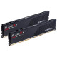 Модуль пам'яті G.Skill DDR5 32GB (2x16GB) 6000MHz Flare X5 (F5-6000J3238F16GX2-FX5)