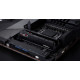 Модуль пам'яті G.Skill DDR5 32GB (2x16GB) 6000MHz Flare X5 (F5-6000J3238F16GX2-FX5)