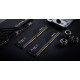 Модуль пам'яті G.Skill DDR5 32GB (2x16GB) 6000MHz Flare X5 (F5-6000J3238F16GX2-FX5)