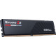 Модуль памяти G.Skill DDR5 32GB (2x16GB) 6400 MHz Ripjaws S5 Black (F5-6400J3239G16GX2-RS5K)
