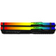 Модуль пам'яті Kingston DDR5 32GB (2x16GB) 6400 MHz Beast RGB EXPO Fury (ex.HyperX) (KF564C32BBEAK2-32)