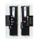 Модуль пам'яті Kingston DDR5 32GB (2x16GB) 6400 MHz Beast RGB EXPO Fury (ex.HyperX) (KF564C32BBEAK2-32)