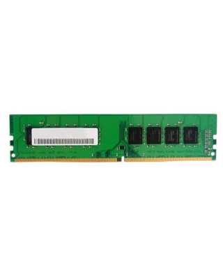 Модуль пам'яті Golden Memory DDR4 8GB 2400 MHz (GM24N17S8/8)