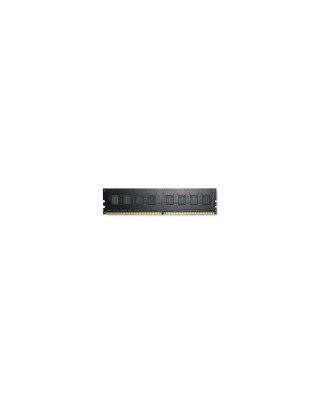 Модуль пам'яті G.Skill 8 GB DDR4 2400 MHz (F4-2400C17S-8GNT)