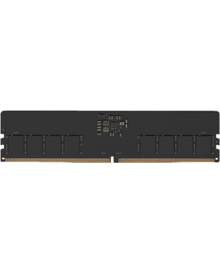 Модуль пам'яті eXceleram DDR5 16GB 4800MHz (E50160484040C)