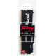 Модуль памяти Kingston DDR5 16GB 6000 MHz FURY Beast RGB EXPO Fury (ex.HyperX) (KF560C30BBEA-16)