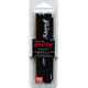 Модуль памяти Kingston DDR5 16GB 6400 MHz Beast Black EXPO Fury (ex.HyperX) (KF564C32BBE-16)