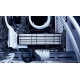 Модуль пам'яті Kingston DDR5 64GB (2x32GB) 6000MHz Beast White Fury (ex.HyperX) (KF560C36BWEK2-64)