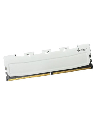 Модуль пам'яті eXceleram DDR5 16GB 6000 МГц Articos (EA50603038S-16)