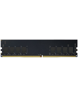 Модуль пам'яті eXceleram DDR4 8GB 2666 MHz (E408269A)