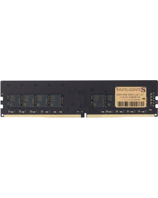 Модуль пам'яті DDR4 INTELIGENTES 8GB 3200 MHz (IU4DHE1/8)
