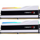 Модуль памяти G.SKILL 64GB DDR5-6400 K2 (F5-6400J3239G32GX2-TZ5RW)