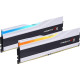 Модуль памяти G.SKILL 64GB DDR5-6400 K2 (F5-6400J3239G32GX2-TZ5RW)