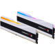 Модуль памяти G.SKILL 64GB DDR5-6400 K2 (F5-6400J3239G32GX2-TZ5RW)