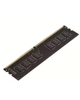 Модуль пам'яті PNY 8 GB DDR4 3200 MHz (MD8GSD43200-SI)