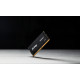 Модуль пам'яті Kingston SoDIMM DDR5 64 GB (2x32 GB) 5600 MHz FURY Impact Fury (ex. HyperX) (KF556S40IBK2-64)