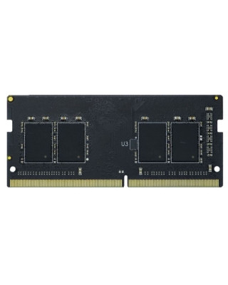 Модуль пам'яті eXceleram SoDIMM DDR4 16GB 2666MHz (E416269CS)