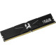 Модуль памяти Goodram DDR5 2x16GB/5600 IRDM Black (IR-5600D564L36S/32GDC)