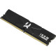 Модуль памяти Goodram DDR5 2x16GB/5600 IRDM Black (IR-5600D564L36S/32GDC)
