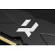 Модуль памяти Goodram DDR5 2x16GB/5600 IRDM Black (IR-5600D564L36S/32GDC)