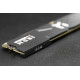Модуль памяти Goodram DDR5 2x16GB/5600 IRDM Black (IR-5600D564L36S/32GDC)