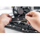 Модуль памяти Goodram DDR5 2x16GB/5600 IRDM Black (IR-5600D564L36S/32GDC)
