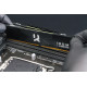 Модуль памяти Goodram DDR5 2x16GB/5600 IRDM Black (IR-5600D564L36S/32GDC)
