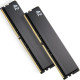 Модуль памяти eXceleram DDR4 16GB (2x8GB) 3200 MHz 42-Series (E-42-002D-16)