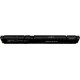 Модуль пам'яті Kingston Fury Beast Black DDR5-6000 16 Гб (KF560C30BBE-16)