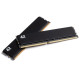 Модуль памяти eXceleram DDR4 16GB (2x8GB) 3200 MHz 42-Series (E-42-003D-16)