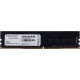 Модуль пам'яті Prologix DDR4 16GB 2666MHz (PRO16GB2666D4)
