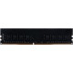 Модуль пам'яті Prologix DDR4 16GB 2666MHz (PRO16GB2666D4)