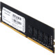 Модуль пам'яті Prologix DDR4 16GB 2666MHz (PRO16GB2666D4)
