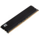 Модуль памяти eXceleram DDR4 16GB 3200 MHz 42-Series (E-42-003S-16)