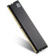 Модуль памяти eXceleram DDR4 16GB 3200 MHz 42-Series (E-42-003S-16)