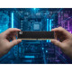 Модуль памяти eXceleram DDR4 16GB 3200 MHz 42-Series (E-42-003S-16)