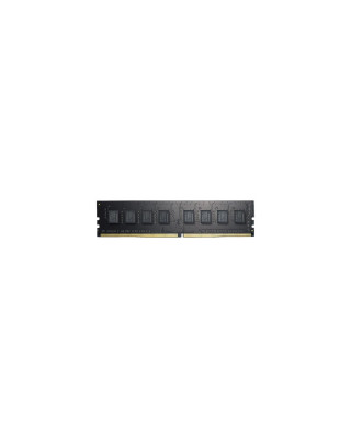 Модуль пам'яті G.Skill 8 GB Value NT DDR4 2666 MHz (F4-2666C19S-8GNT)