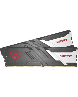 Модуль пам'яті Patriot Viper Venom DDR5 2х16GB/6200 (PVV532G620C40K)