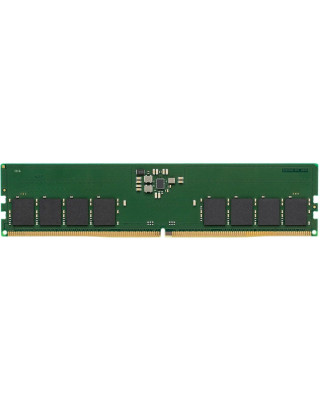 Модуль пам'яті Kingston DDR5 16GB 5600 (KVR56U46BS8-16)