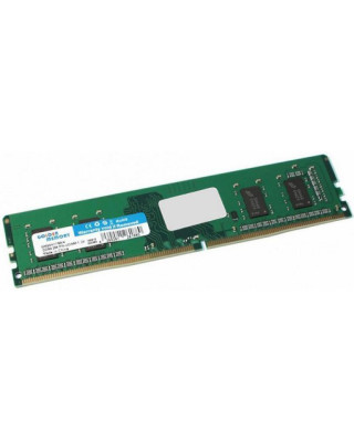 Модуль пам'яті Golden Memory DDR4 8GB 2666 МГц (GM26N19S8/8)
