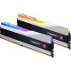 Модуль памяти G.Skill DDR5 32GB (2x16GB) 6400 Trident Z5 RGB (F5-6400J3239G16GX2-TZ5RS)