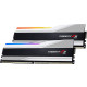 Модуль памяти G.Skill DDR5 32GB (2x16GB) 6400 Trident Z5 RGB (F5-6400J3239G16GX2-TZ5RS)