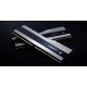 Модуль памяти G.Skill DDR5 32GB (2x16GB) 6400 Trident Z5 RGB (F5-6400J3239G16GX2-TZ5RS)