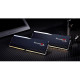 Модуль пам'яті G.Skill RIPJAWS M5 NEO RGB DDR5-6000 64GB (2x32GB) (F5-6000J3636F32GX2-RM5NRK)