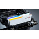 Модуль памяти G.Skill Ripjaws M5 Neo RGB White DDR5-6000 32GB (2x16GB) (F5-6000J3636F16GX2-RM5NRW)