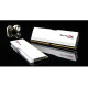 Модуль памяти G.Skill Ripjaws M5 Neo RGB White DDR5-6000 32GB (2x16GB) (F5-6000J3636F16GX2-RM5NRW)