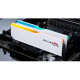 Модуль памяти G.Skill Ripjaws M5 Neo RGB White DDR5-6000 32GB (2x16GB) (F5-6000J3636F16GX2-RM5NRW)