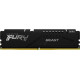 Модуль пам'яті Kingston DDR5 64GB (2x32GB) 6000 МГц Beast Black EXPO Fury (ex.HyperX) (KF560C36BBEK2-64)