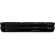 Модуль пам'яті Kingston DDR5 64GB (2x32GB) 6000 МГц Beast Black EXPO Fury (ex.HyperX) (KF560C36BBEK2-64)